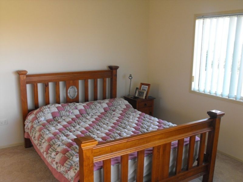 57 Birt Road, Long Flat QLD 4570