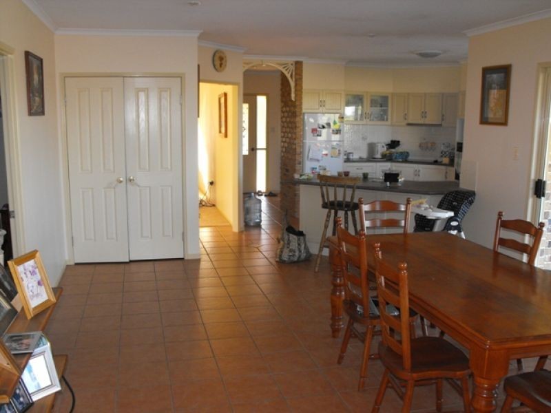 57 Birt Road, Long Flat QLD 4570