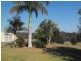 57 Birt Road, Long Flat QLD 4570