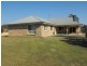 57 Birt Road, Long Flat QLD 4570