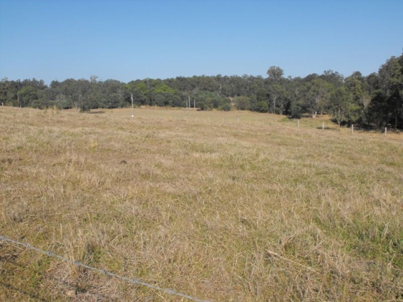 57 Birt Road, Long Flat QLD 4570