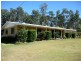 85 Glenbar Road, The Palms QLD 4570