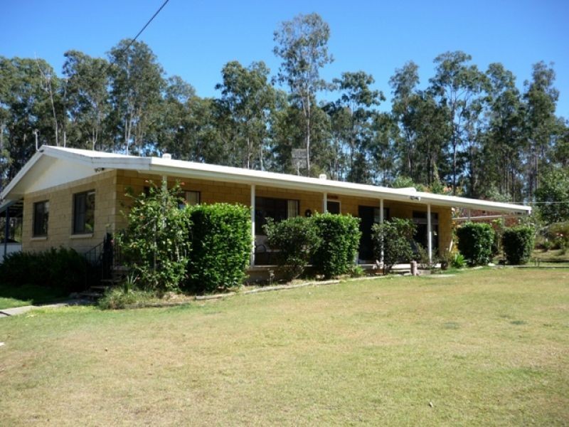 85 Glenbar Road, The Palms QLD 4570
