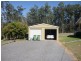 85 Glenbar Road, The Palms QLD 4570