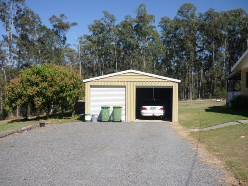 85 Glenbar Road, The Palms QLD 4570