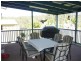 85 Glenbar Road, The Palms QLD 4570