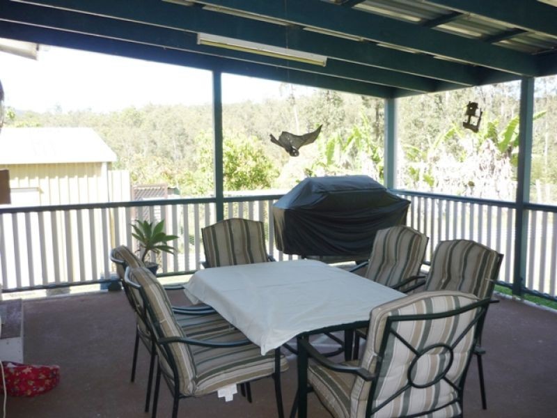 85 Glenbar Road, The Palms QLD 4570