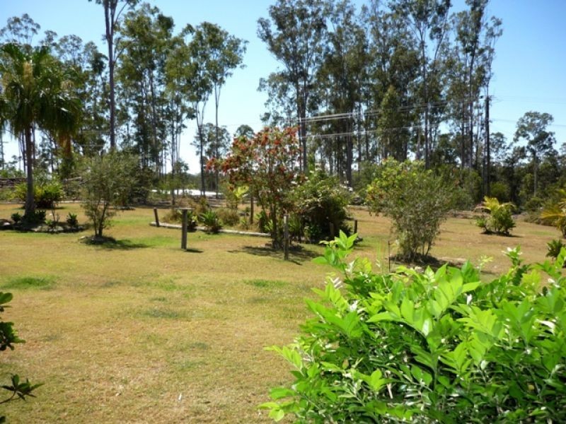 85 Glenbar Road, The Palms QLD 4570
