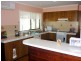 85 Glenbar Road, The Palms QLD 4570