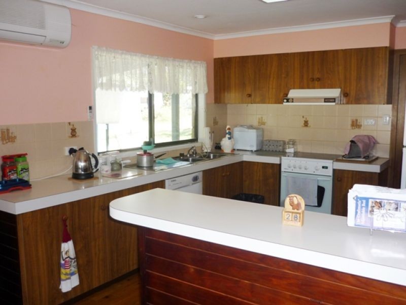 85 Glenbar Road, The Palms QLD 4570