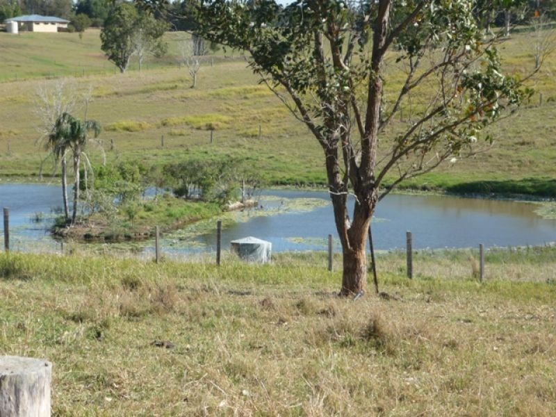 34 Tompkins Road, Veteran QLD 4570