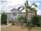 32 Rifle Range Road, Gympie QLD 4570