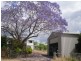 32 Rifle Range Road, Gympie QLD 4570