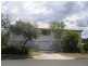 32 Rifle Range Road, Gympie QLD 4570