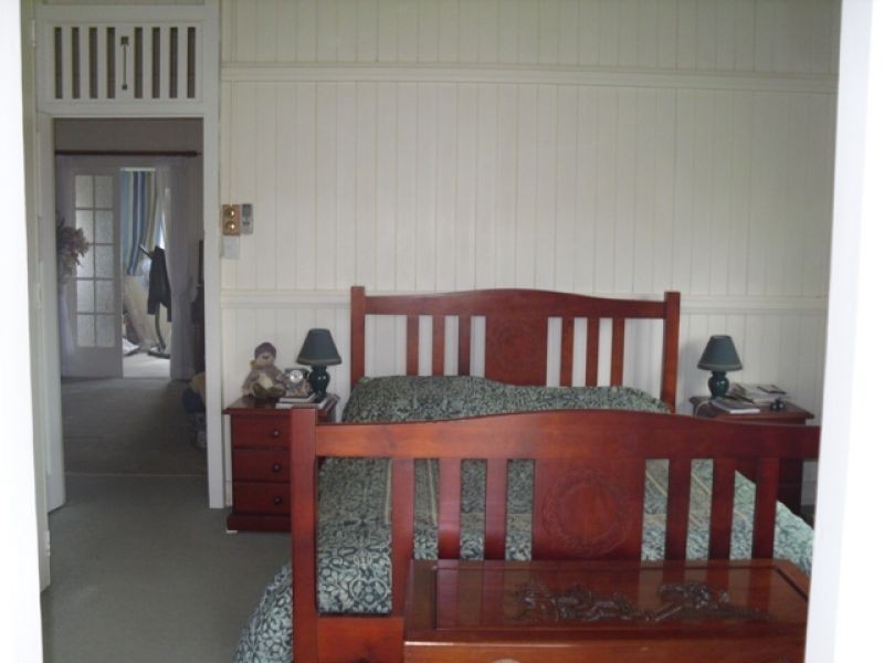 32 Rifle Range Road, Gympie QLD 4570