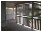 32 Rifle Range Road, Gympie QLD 4570