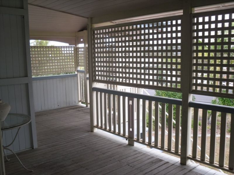 32 Rifle Range Road, Gympie QLD 4570
