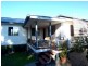 137 Burridge Road, Tandur QLD 4570