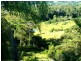 137 Burridge Road, Tandur QLD 4570