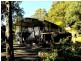 258 Chinamans Creek Road, Tuchekoi QLD 4570