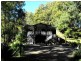 258 Chinamans Creek Road, Tuchekoi QLD 4570