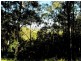 258 Chinamans Creek Road, Tuchekoi QLD 4570
