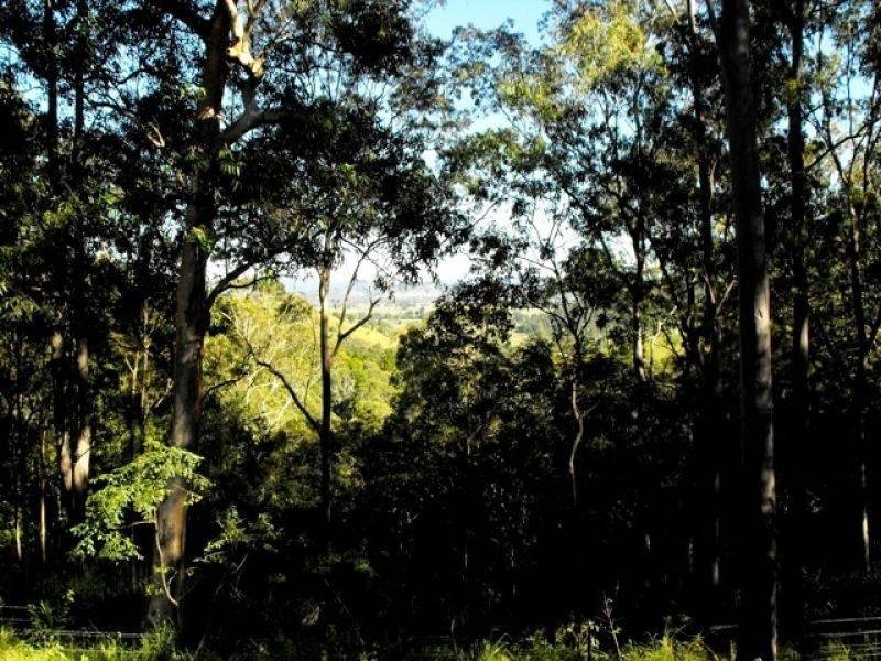 258 Chinamans Creek Road, Tuchekoi QLD 4570