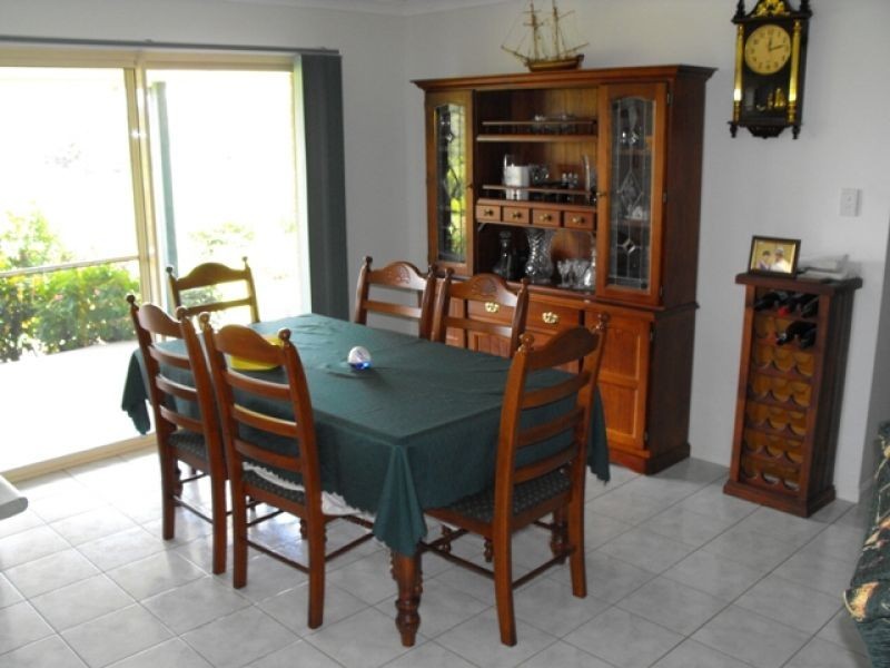 Mothar Mountain QLD 4570