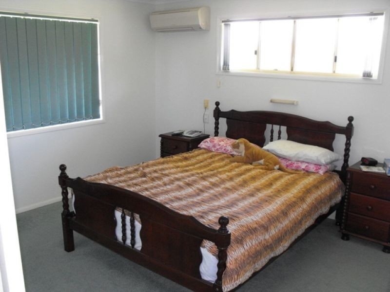 Mothar Mountain QLD 4570