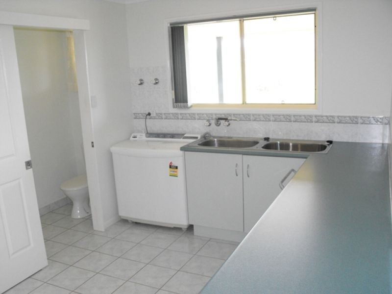 Mothar Mountain QLD 4570