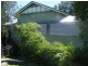 11 Henry Street, Gympie QLD 4570