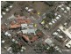 11 Henry Street, Gympie QLD 4570