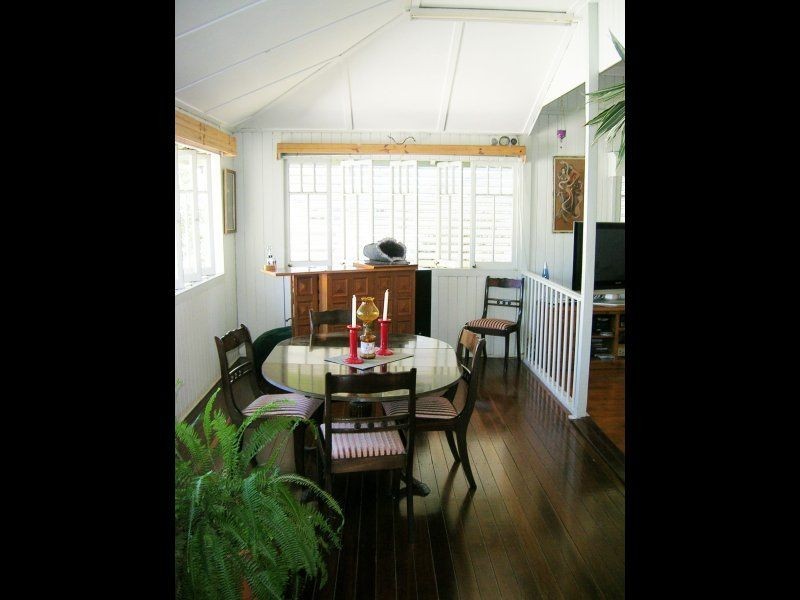 11 Henry Street, Gympie QLD 4570