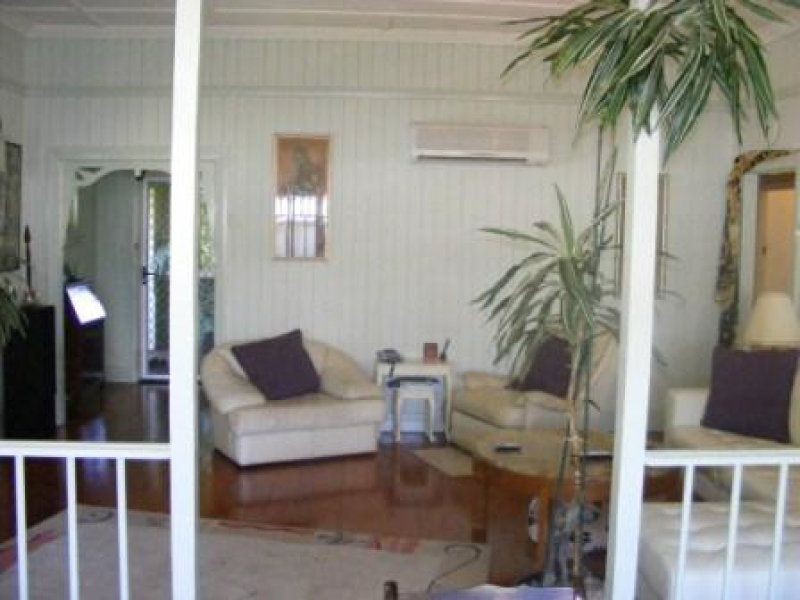 11 Henry Street, Gympie QLD 4570