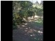 11 Henry Street, Gympie QLD 4570
