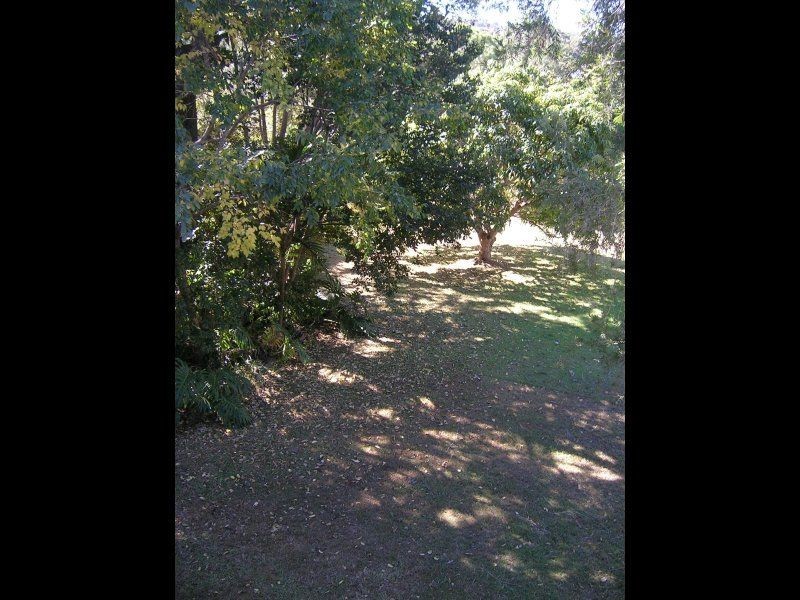 11 Henry Street, Gympie QLD 4570