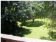 11 Henry Street, Gympie QLD 4570