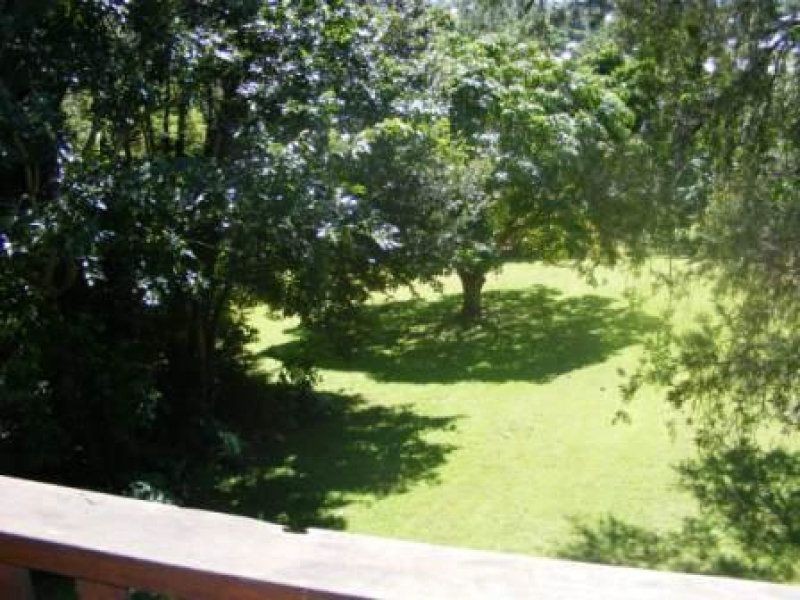 11 Henry Street, Gympie QLD 4570