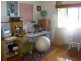 11 Henry Street, Gympie QLD 4570