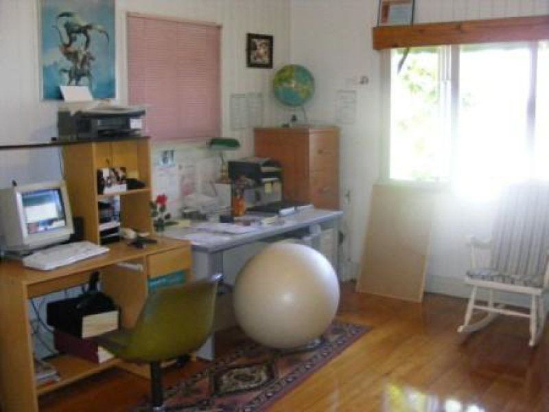 11 Henry Street, Gympie QLD 4570