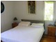 11 Henry Street, Gympie QLD 4570