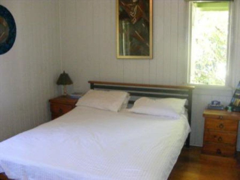 11 Henry Street, Gympie QLD 4570