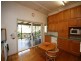 11 Henry Street, Gympie QLD 4570