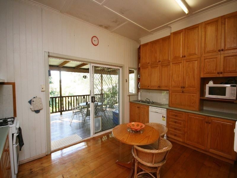 11 Henry Street, Gympie QLD 4570