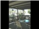 11 Henry Street, Gympie QLD 4570