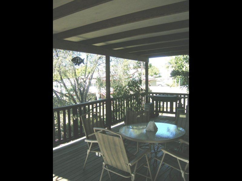 11 Henry Street, Gympie QLD 4570