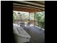 11 Henry Street, Gympie QLD 4570