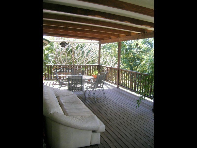 11 Henry Street, Gympie QLD 4570