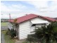 60 River Road, Gympie QLD 4570