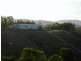 L11 Tunnel Road, Imbil QLD 4570